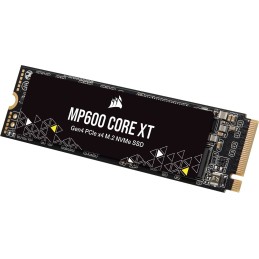 https://compmarket.hu/products/213/213577/corsair-1tb-m.2-2280-nvme-mp600-core-xt_1.jpg