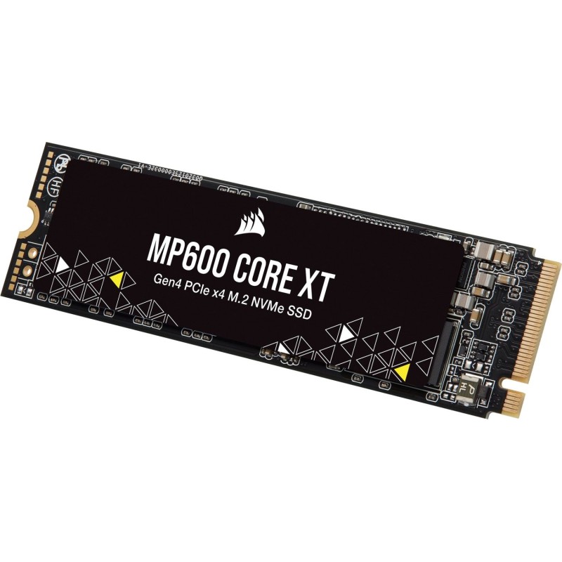 https://compmarket.hu/products/213/213577/corsair-1tb-m.2-2280-nvme-mp600-core-xt_1.jpg