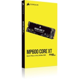 https://compmarket.hu/products/213/213577/corsair-1tb-m.2-2280-nvme-mp600-core-xt_6.jpg