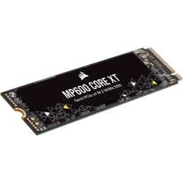 https://compmarket.hu/products/213/213577/corsair-1tb-m.2-2280-nvme-mp600-core-xt_4.jpg