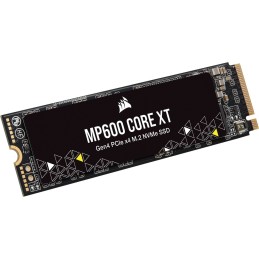 https://compmarket.hu/products/213/213577/corsair-1tb-m.2-2280-nvme-mp600-core-xt_2.jpg