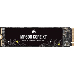 https://compmarket.hu/products/213/213577/corsair-1tb-m.2-2280-nvme-mp600-core-xt_3.jpg