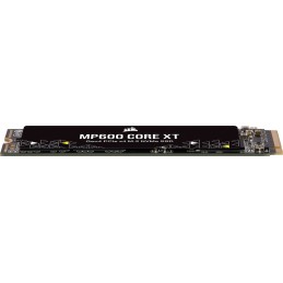 https://compmarket.hu/products/213/213577/corsair-1tb-m.2-2280-nvme-mp600-core-xt_5.jpg