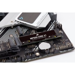 https://compmarket.hu/products/213/213577/corsair-1tb-m.2-2280-nvme-mp600-core-xt_8.jpg