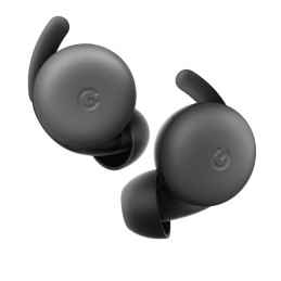 https://compmarket.hu/products/228/228204/google-pixel-buds-a-series-black_2.jpg