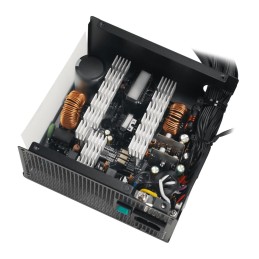 https://compmarket.hu/products/241/241088/deepcool-650w-80-bronze-pl650d_6.jpg