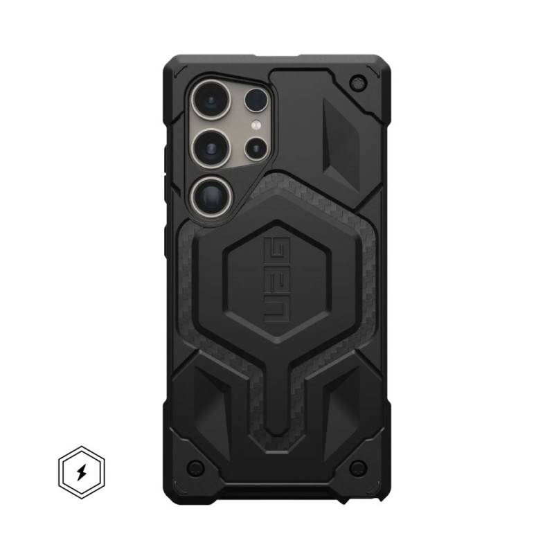 https://compmarket.hu/products/241/241386/uag-monarch-pro-with-magnet-samsung-galaxy-s24-ultra-carbon-fiber_1.jpg