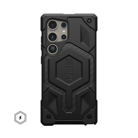 https://compmarket.hu/products/241/241386/uag-monarch-pro-with-magnet-samsung-galaxy-s24-ultra-carbon-fiber_1.jpg