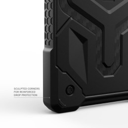 https://compmarket.hu/products/241/241386/uag-monarch-pro-with-magnet-samsung-galaxy-s24-ultra-carbon-fiber_4.jpg