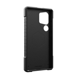 https://compmarket.hu/products/241/241386/uag-monarch-pro-with-magnet-samsung-galaxy-s24-ultra-carbon-fiber_7.jpg