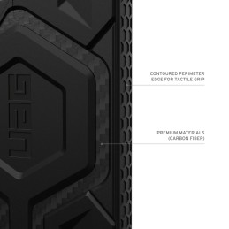 https://compmarket.hu/products/241/241386/uag-monarch-pro-with-magnet-samsung-galaxy-s24-ultra-carbon-fiber_5.jpg