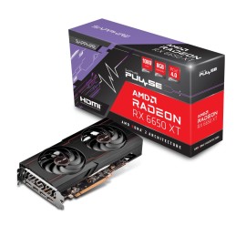 https://compmarket.hu/products/246/246703/sapphire-radeon-rx6650-xt-8gb-ddr6-gaming-pulse_1.jpg