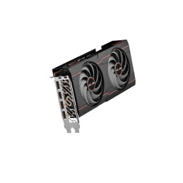 https://compmarket.hu/products/246/246703/sapphire-radeon-rx6650-xt-8gb-ddr6-gaming-pulse_6.jpg