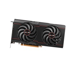 https://compmarket.hu/products/246/246703/sapphire-radeon-rx6650-xt-8gb-ddr6-gaming-pulse_4.jpg