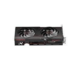 https://compmarket.hu/products/246/246703/sapphire-radeon-rx6650-xt-8gb-ddr6-gaming-pulse_7.jpg