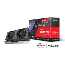 https://compmarket.hu/products/246/246703/sapphire-radeon-rx6650-xt-8gb-ddr6-gaming-pulse_2.jpg