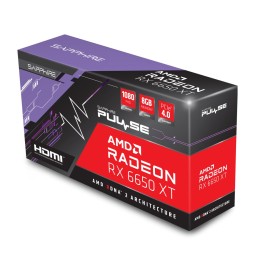 https://compmarket.hu/products/246/246703/sapphire-radeon-rx6650-xt-8gb-ddr6-gaming-pulse_3.jpg