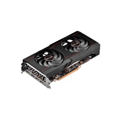 https://compmarket.hu/products/246/246703/sapphire-radeon-rx6650-xt-8gb-ddr6-gaming-pulse_5.jpg