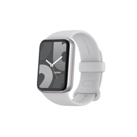 https://compmarket.hu/products/256/256663/xiaomi-smart-band-9-pro-moonlight-silver_1.jpg