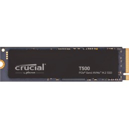 https://compmarket.hu/products/232/232456/crucial-500gb-m.2-2280-nvme-t500_1.jpg