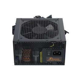 https://compmarket.hu/products/167/167811/seasonic-650w-80-bronze_3.jpg