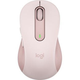 https://compmarket.hu/products/183/183663/logitech-logitech-input-devices-signature-m650-l-wireless-mouse-rose-emea_1.jpg