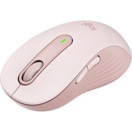 https://compmarket.hu/products/183/183663/logitech-logitech-input-devices-signature-m650-l-wireless-mouse-rose-emea_2.jpg