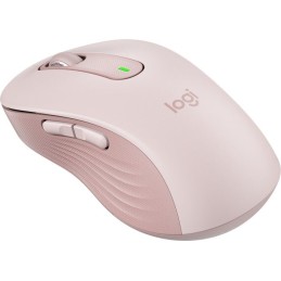 https://compmarket.hu/products/183/183663/logitech-logitech-input-devices-signature-m650-l-wireless-mouse-rose-emea_3.jpg