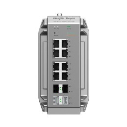https://compmarket.hu/products/236/236771/reyee-rg-nis3100-8gt4sfp-hp-true-industrial-grade-switch-specially-designed-for-harsh-