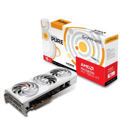 https://compmarket.hu/products/225/225756/sapphire-radeon-rx-7800xt-16gb-ddr6-pure-gaming-oc_1.jpg