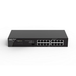 https://compmarket.hu/products/236/236774/reyee-rg-es116g-16-port-unmanaged-non-poe-switch_1.jpg