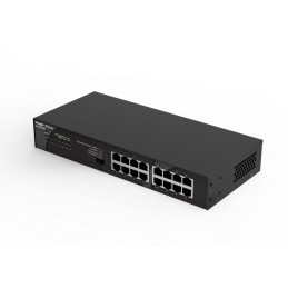 https://compmarket.hu/products/236/236774/reyee-rg-es116g-16-port-unmanaged-non-poe-switch_4.jpg