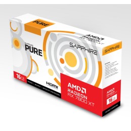 https://compmarket.hu/products/225/225756/sapphire-radeon-rx-7800xt-16gb-ddr6-pure-gaming-oc_7.jpg