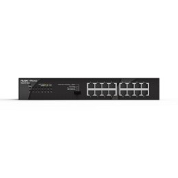 https://compmarket.hu/products/236/236774/reyee-rg-es116g-16-port-unmanaged-non-poe-switch_2.jpg