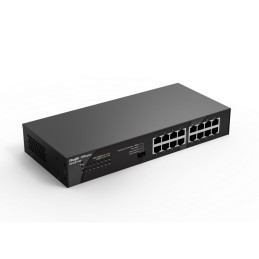 https://compmarket.hu/products/236/236774/reyee-rg-es116g-16-port-unmanaged-non-poe-switch_3.jpg