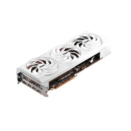 https://compmarket.hu/products/225/225756/sapphire-radeon-rx-7800xt-16gb-ddr6-pure-gaming-oc_3.jpg