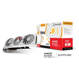 https://compmarket.hu/products/225/225756/sapphire-radeon-rx-7800xt-16gb-ddr6-pure-gaming-oc_8.jpg