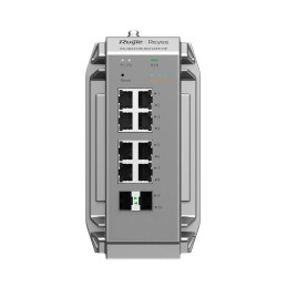 https://compmarket.hu/products/236/236775/reyee-rg-nis3100-8gt2sfp-hp-true-industrial-grade-switch-specially-designed-for-harsh-