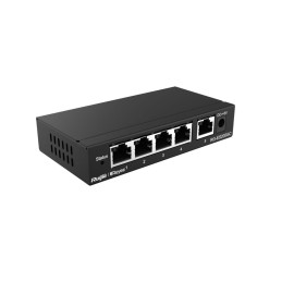 https://compmarket.hu/products/236/236777/reyee-rg-es205gc-5-port-gigabit-smart-cloud-managed-non-poe-switch_1.jpg