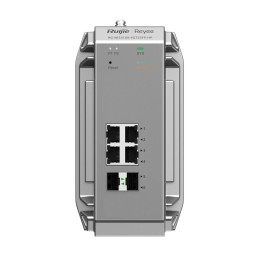 https://compmarket.hu/products/236/236778/reyee-rg-nis3100-4gt2sfp-hp-true-industrial-grade-switch-specially-designed-for-harsh-