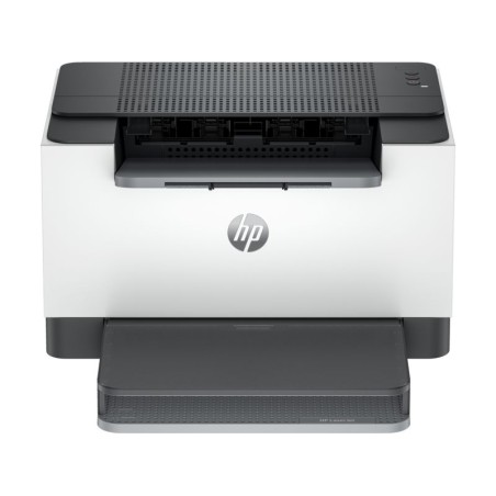 https://compmarket.hu/products/253/253137/hp-laserjet-m209d-lezernyomtato_1.jpg