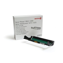 https://compmarket.hu/products/116/116140/xerox-phaser-3052-3260-workcentre-3215-3225-drum_1.jpg