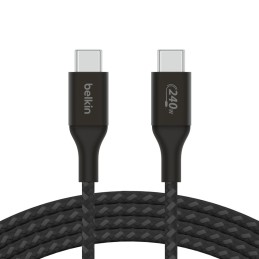 https://compmarket.hu/products/225/225408/belkin-boostcharge-usb-c-to-usb-c-240w-cable-1m-black_4.jpg