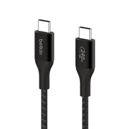 https://compmarket.hu/products/225/225408/belkin-boostcharge-usb-c-to-usb-c-240w-cable-1m-black_3.jpg