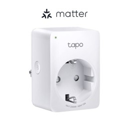 https://compmarket.hu/products/233/233398/tp-link-tapo-p100m-mini-smart-wi-fi-plug-white_1.jpg