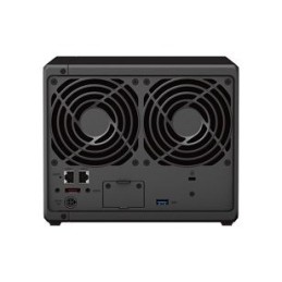 https://compmarket.hu/products/198/198564/synology-nas-ds923-4gb-4-hdd-_3.jpg