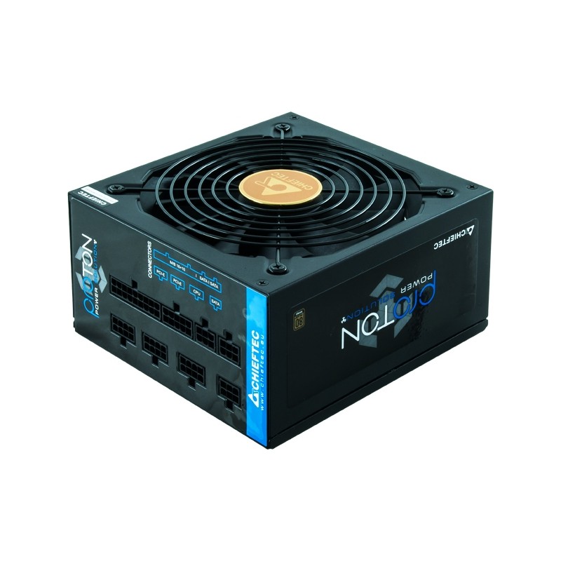 https://compmarket.hu/products/114/114029/chieftec-750w-80-bronze-bdf-750c_1.jpg