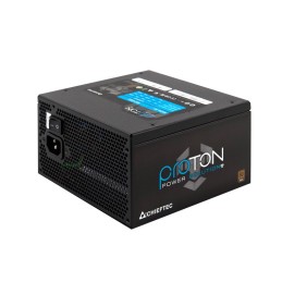 https://compmarket.hu/products/142/142728/chieftec-proton-600w-80-bronze-box_3.jpg