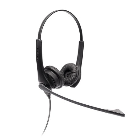 https://compmarket.hu/products/196/196465/jabra-biz-1100-edu-duo-headset-black_1.jpg