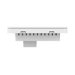 https://compmarket.hu/products/236/236752/reyee-rg-rap1200-f-wi-fi-5-1267mbps-wall-mounted-access-point_6.jpg
